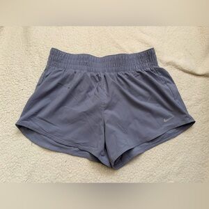 Nike Shorts Size M